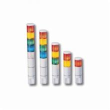 Federal Signal MSL5-024 - Federal Signal MSL5024