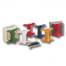 Federal Signal VALS-024R - Federal Signal VALS024R