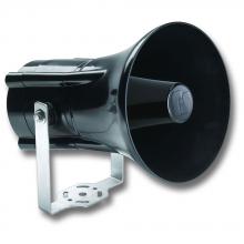 Federal Signal P-LS2C - Federal Signal PLS2C