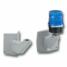 Federal Signal LWMB2 - Federal Signal LWMB2