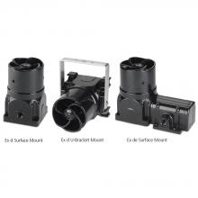 Federal Signal G-SPA-024-E - Federal Signal GSPA024E