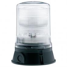 Federal Signal VS-205STF-12-24A - Federal Signal VS205STF1224A