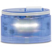 Federal Signal RSL-LMM-F-R - Federal Signal RSLLMMFR