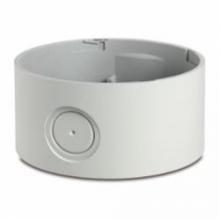 Federal Signal SLMBD-PNP-012-024GY - Federal Signal SLMBDPNP012024GY