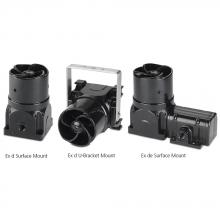 Federal Signal G-SPK-070-T - Federal Signal GSPK070T