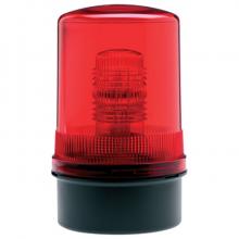 Federal Signal VS-156ST-12-24R - Federal Signal VS156ST1224R