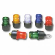 Federal Signal LP3M-240A - Federal Signal LP3M240A