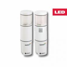 Federal Signal USIS-024QC - Federal Signal USIS024QC