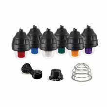 Federal Signal 27XST-024B-4-MOD - Federal Signal 27XST024B4MOD