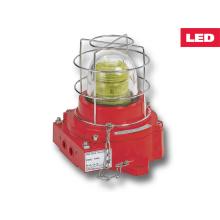 Federal Signal LEDDEBNG - Federal Signal LEDDEBNG