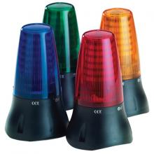 Federal Signal VS-162LED-24A - Federal Signal VS162LED24A