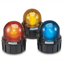 Federal Signal 371-120R - Federal Signal 371120R