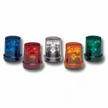 Federal Signal 121A-024C - Federal Signal 121A024C