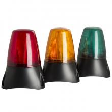 Federal Signal VS-119LEDAV-35-85R - Federal Signal VS119LEDAV3585R