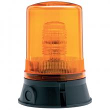 Federal Signal VS-205ST-230R - Federal Signal VS205ST230R