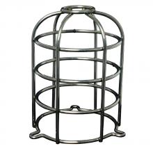 Federal Signal SLMDG4 - Federal Signal SLMDG4