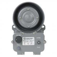 Federal Signal AD-27AC-4 - Federal Signal AD27AC4