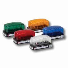 Federal Signal LP1-012G - Federal Signal LP1012G