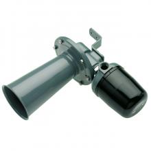 Federal Signal VS-120MDS-24 - Federal Signal VS120MDS24