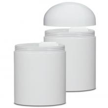 Federal Signal RSL-WMLM-012-024BK - Federal Signal RSLWMLM012024BK