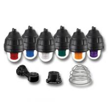 Federal Signal 27XST-024B-MOD - Federal Signal 27XST024BMOD