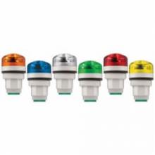 Federal Signal PMC-048-240G - Federal Signal PMC048240G