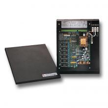 Federal Signal 300MB-5SD - Federal Signal 300MB5SD