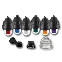 Federal Signal 27XST-240G-MOD - Federal Signal 27XST240GMOD