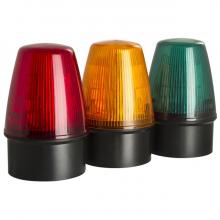 Federal Signal VS-107LED-35-85R - Federal Signal VS107LED3585R