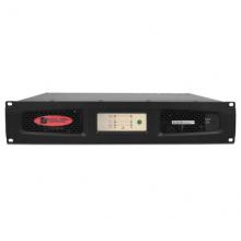 Federal Signal CTS2-1250N-120-240 - Federal Signal CTS21250N120240