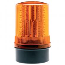 Federal Signal VS-205LED-115-230G - Federal Signal VS205LED115230G