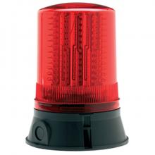 Federal Signal VS-205LEDS-115-230B - Federal Signal VS205LEDS115230B