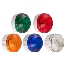 Federal Signal VS-73LED-SB-20-30G - Federal Signal VS73LEDSB2030G