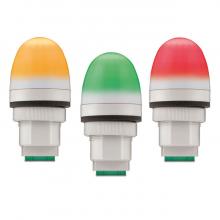 Federal Signal PMMST-012-024 - Federal Signal PMMST012024