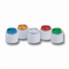 Federal Signal LP7-18-30C - Federal Signal LP71830C