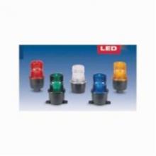 Federal Signal LP3SL-120G - Federal Signal LP3SL120G