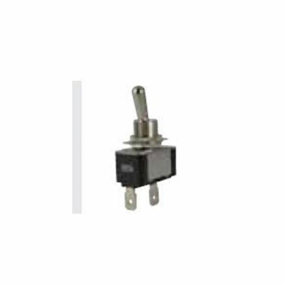 Gardner Bender GSW121