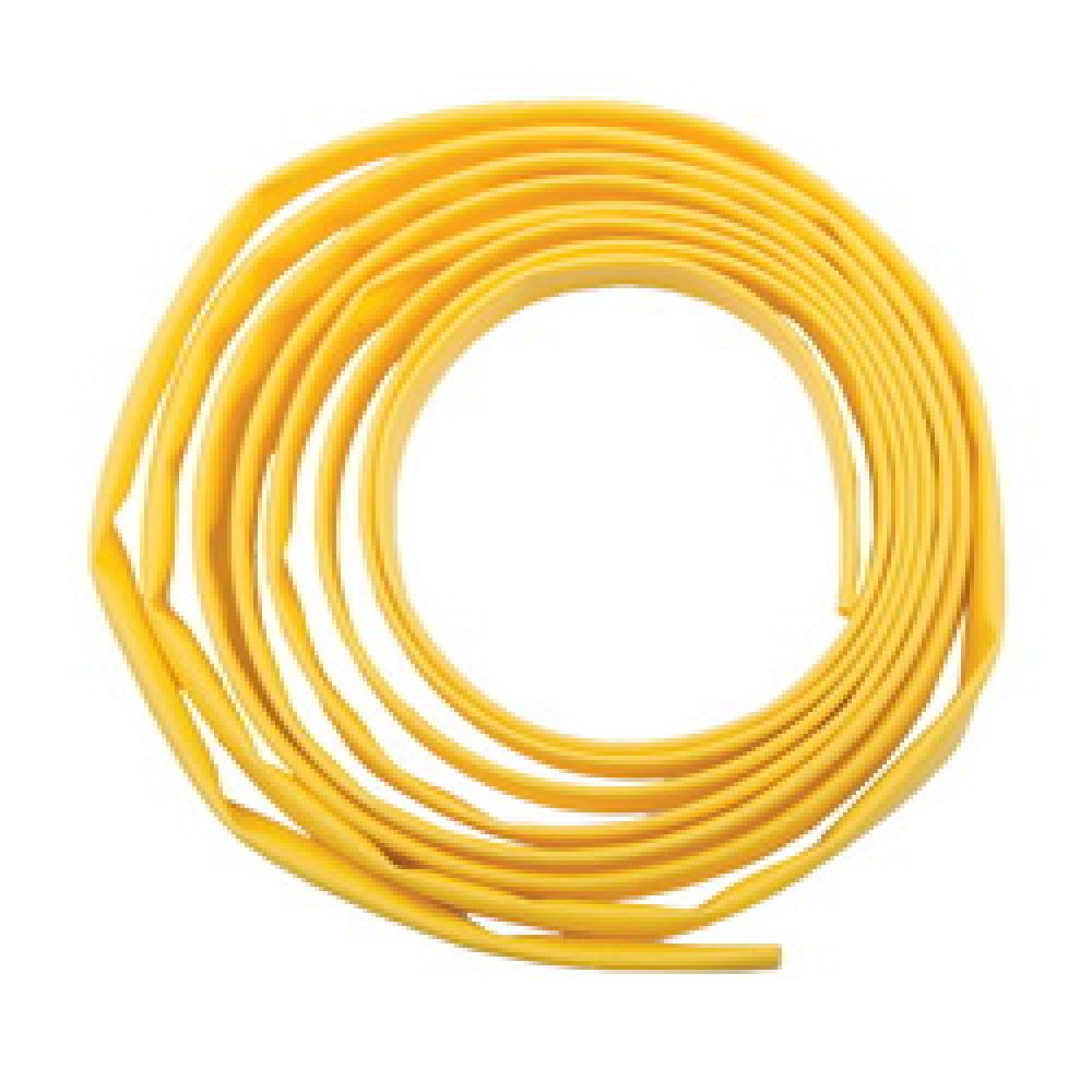 Gardner Bender HST102