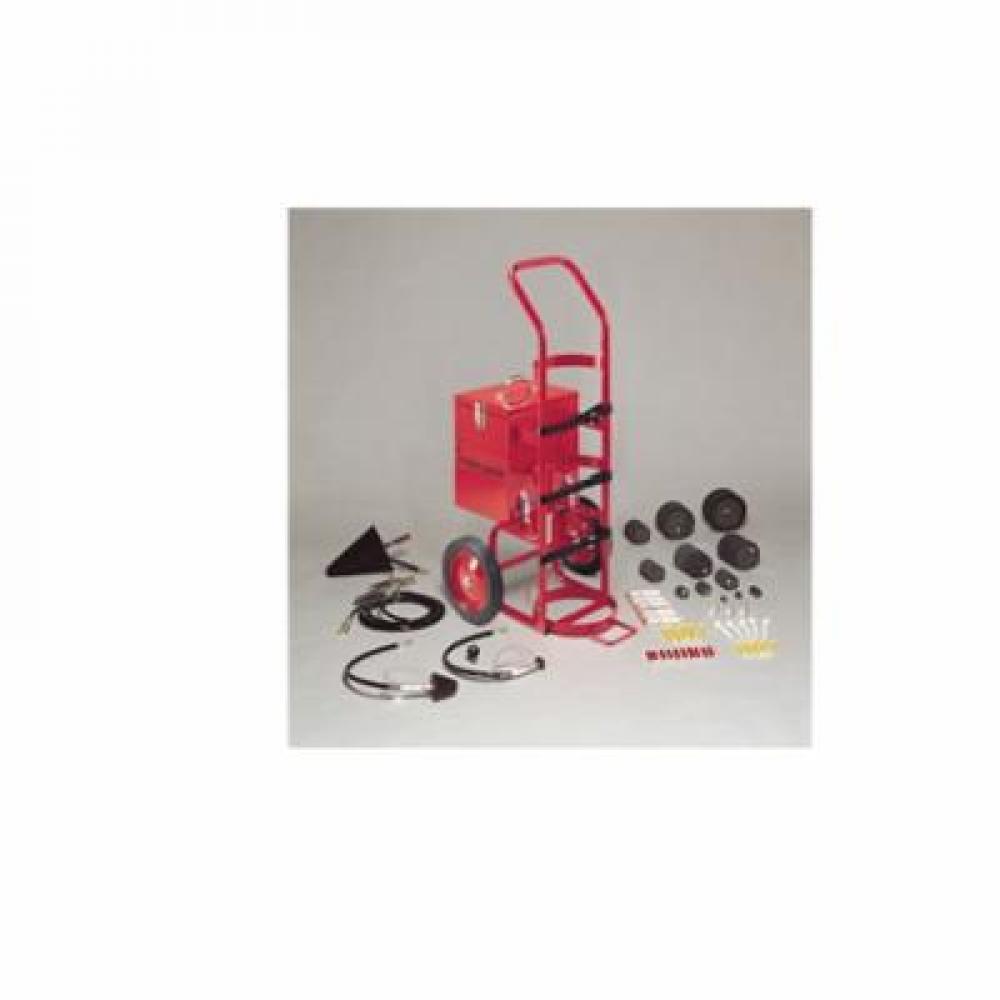 Gardner Bender JO225LC