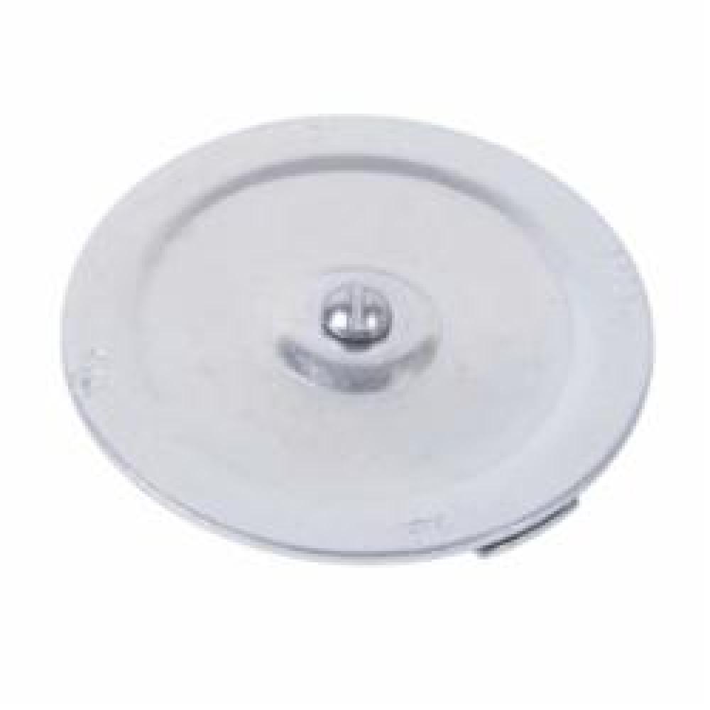 Gardner Bender KO705