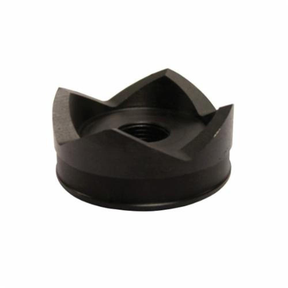 Gardner Bender KP1000B