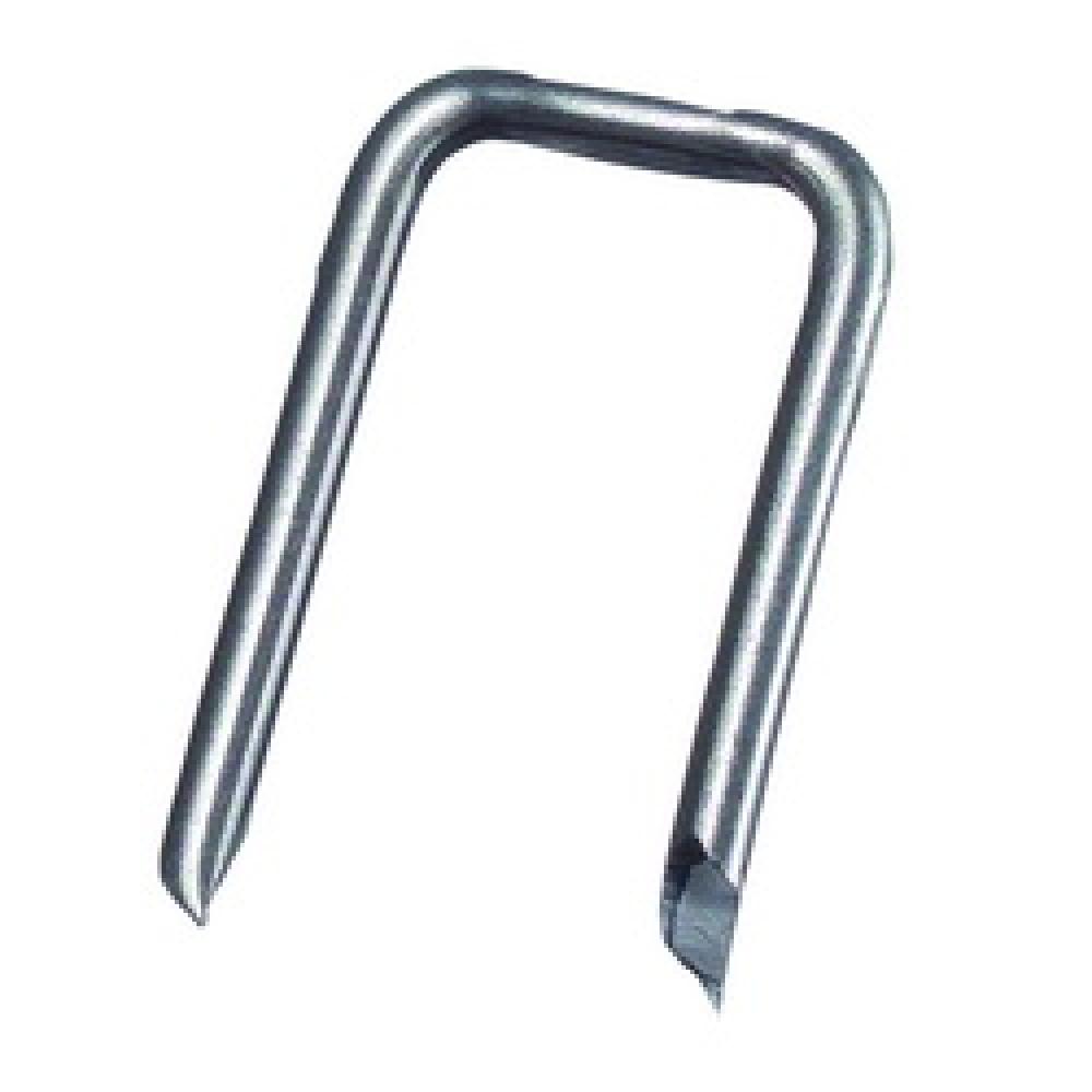 Gardner Bender MS175