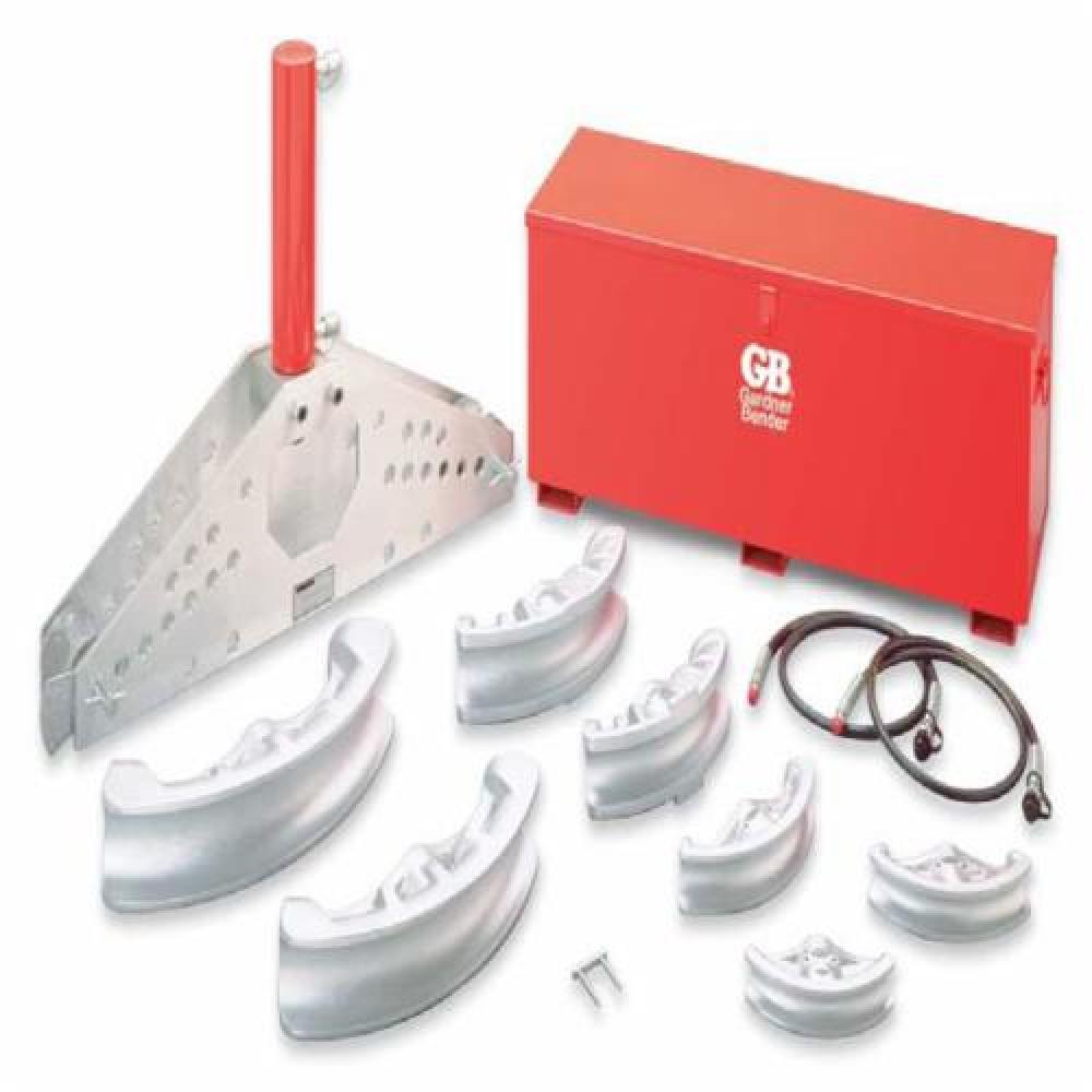 Gardner Bender CD3014