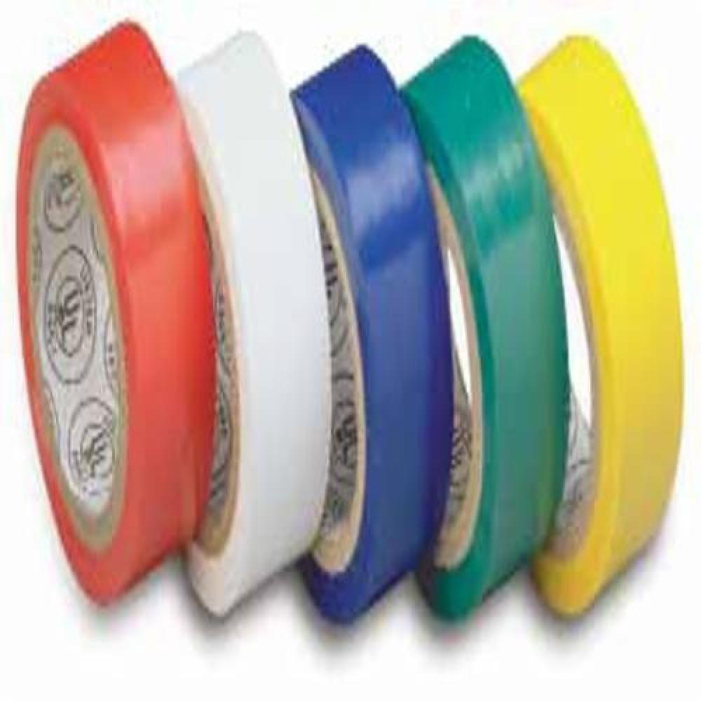 Gardner Bender GTPC550