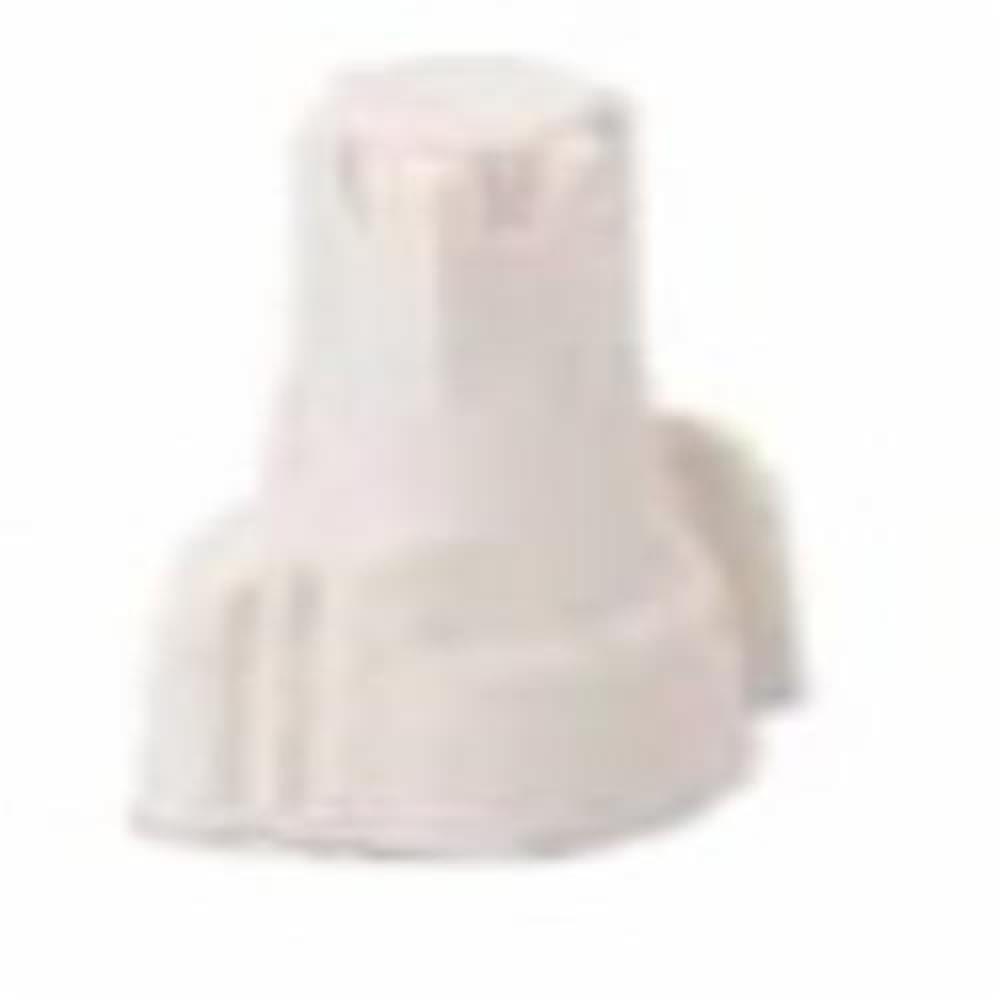 Gardner Bender 191H1