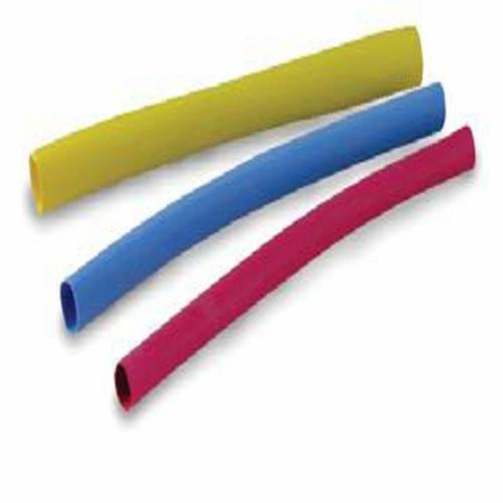 Gardner Bender HST101B