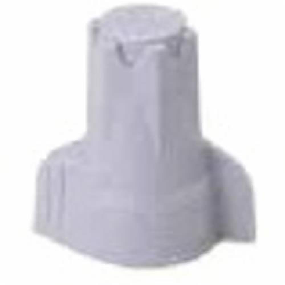 Gardner Bender 192H2