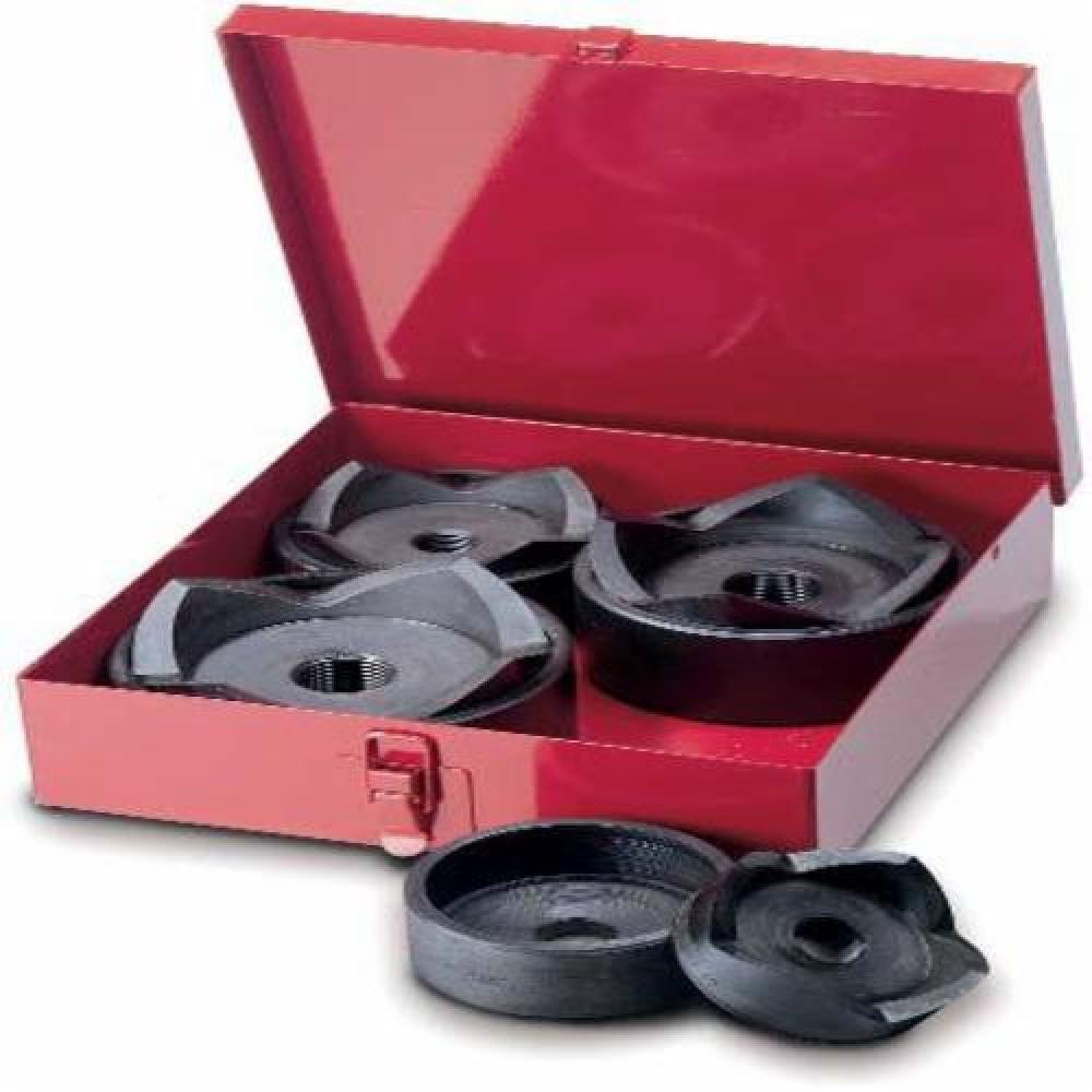 Gardner Bender KD3000