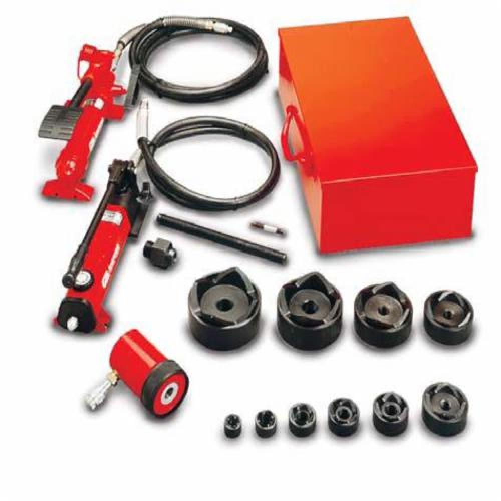 Gardner Bender KOH14A