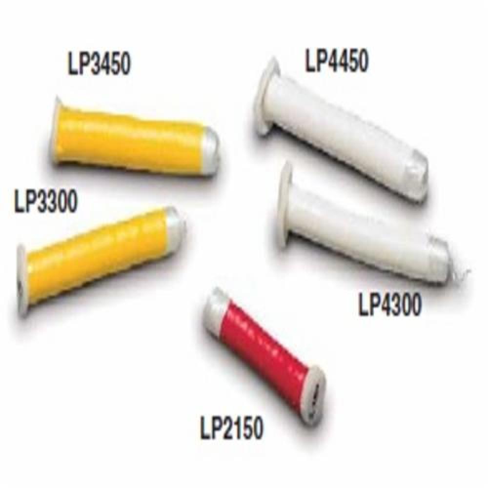 Gardner Bender LP3300